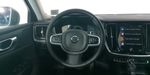 Volvo S60 2.0 T5 IGNITE AUTO 4WD Sedan 2020