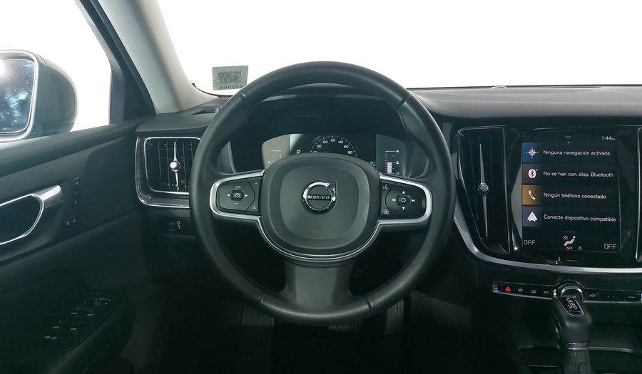 Volvo S60 2.0 T5 IGNITE AUTO 4WD Sedan 2020