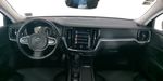 Volvo S60 2.0 T5 IGNITE AUTO 4WD Sedan 2020