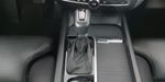 Volvo S60 2.0 T5 IGNITE AUTO 4WD Sedan 2020