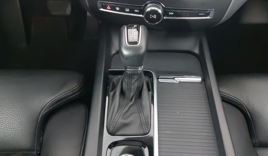 Volvo S60 2.0 T5 IGNITE AUTO 4WD Sedan 2020