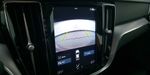 Volvo S60 2.0 T5 IGNITE AUTO 4WD Sedan 2020