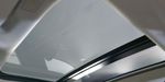 Volvo S60 2.0 T5 IGNITE AUTO 4WD Sedan 2020