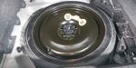 Volvo S60 2.0 T5 IGNITE AUTO 4WD Sedan 2020
