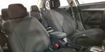 Mitsubishi Lancer 2.0 ES CVT Sedan 2015