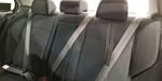 Mitsubishi Lancer 2.0 ES CVT Sedan 2015