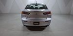 Mitsubishi Lancer 2.0 ES CVT Sedan 2015