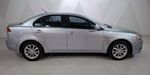 Mitsubishi Lancer 2.0 ES CVT Sedan 2015