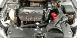 Mitsubishi Lancer 2.0 ES CVT Sedan 2015