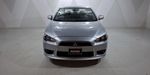 Mitsubishi Lancer 2.0 ES CVT Sedan 2015
