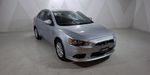 Mitsubishi Lancer 2.0 ES CVT Sedan 2015
