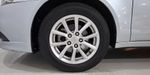 Mitsubishi Lancer 2.0 ES CVT Sedan 2015