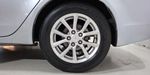 Mitsubishi Lancer 2.0 ES CVT Sedan 2015