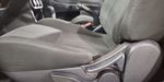 Mitsubishi Lancer 2.0 ES CVT Sedan 2015