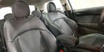 Mini Cooper S 2.0 COOPER CHILI DCT Hatchback 2020