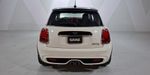 Mini Cooper S 2.0 COOPER CHILI DCT Hatchback 2020