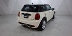 Mini Cooper S 2.0 COOPER CHILI DCT Hatchback 2020