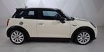 Mini Cooper S 2.0 COOPER CHILI DCT Hatchback 2020