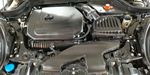 Mini Cooper S 2.0 COOPER CHILI DCT Hatchback 2020