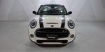 Mini Cooper S 2.0 COOPER CHILI DCT Hatchback 2020