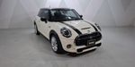 Mini Cooper S 2.0 COOPER CHILI DCT Hatchback 2020
