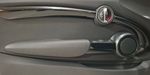 Mini Cooper S 2.0 COOPER CHILI DCT Hatchback 2020