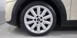Mini Cooper S 2.0 COOPER CHILI DCT Hatchback 2020