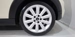 Mini Cooper S 2.0 COOPER CHILI DCT Hatchback 2020