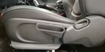 Mini Cooper S 2.0 COOPER CHILI DCT Hatchback 2020