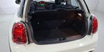 Mini Cooper S 2.0 COOPER CHILI DCT Hatchback 2020