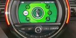Mini Cooper S 2.0 COOPER CHILI DCT Hatchback 2020