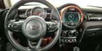 Mini Cooper S 2.0 COOPER CHILI DCT Hatchback 2020