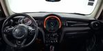 Mini Cooper S 2.0 COOPER CHILI DCT Hatchback 2020