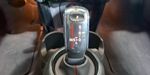 Mini Cooper S 2.0 COOPER CHILI DCT Hatchback 2020