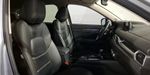 Mazda Cx-5 2.0 I SPORT AT 2WD Suv 2018