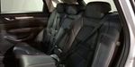 Mazda Cx-5 2.0 I SPORT AT 2WD Suv 2018