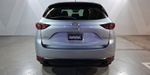 Mazda Cx-5 2.0 I SPORT AT 2WD Suv 2018