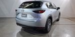 Mazda Cx-5 2.0 I SPORT AT 2WD Suv 2018