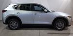 Mazda Cx-5 2.0 I SPORT AT 2WD Suv 2018
