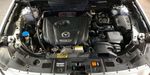 Mazda Cx-5 2.0 I SPORT AT 2WD Suv 2018