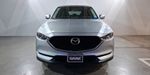 Mazda Cx-5 2.0 I SPORT AT 2WD Suv 2018
