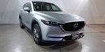 Mazda Cx-5 2.0 I SPORT AT 2WD Suv 2018