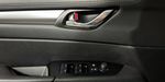 Mazda Cx-5 2.0 I SPORT AT 2WD Suv 2018