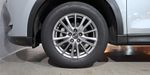 Mazda Cx-5 2.0 I SPORT AT 2WD Suv 2018