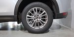 Mazda Cx-5 2.0 I SPORT AT 2WD Suv 2018