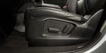 Mazda Cx-5 2.0 I SPORT AT 2WD Suv 2018