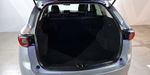 Mazda Cx-5 2.0 I SPORT AT 2WD Suv 2018