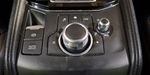 Mazda Cx-5 2.0 I SPORT AT 2WD Suv 2018