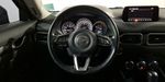 Mazda Cx-5 2.0 I SPORT AT 2WD Suv 2018