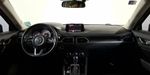 Mazda Cx-5 2.0 I SPORT AT 2WD Suv 2018